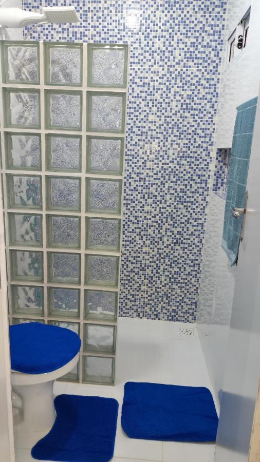 Pipa Ceu Azul Appartement Praia de Pipa Buitenkant foto